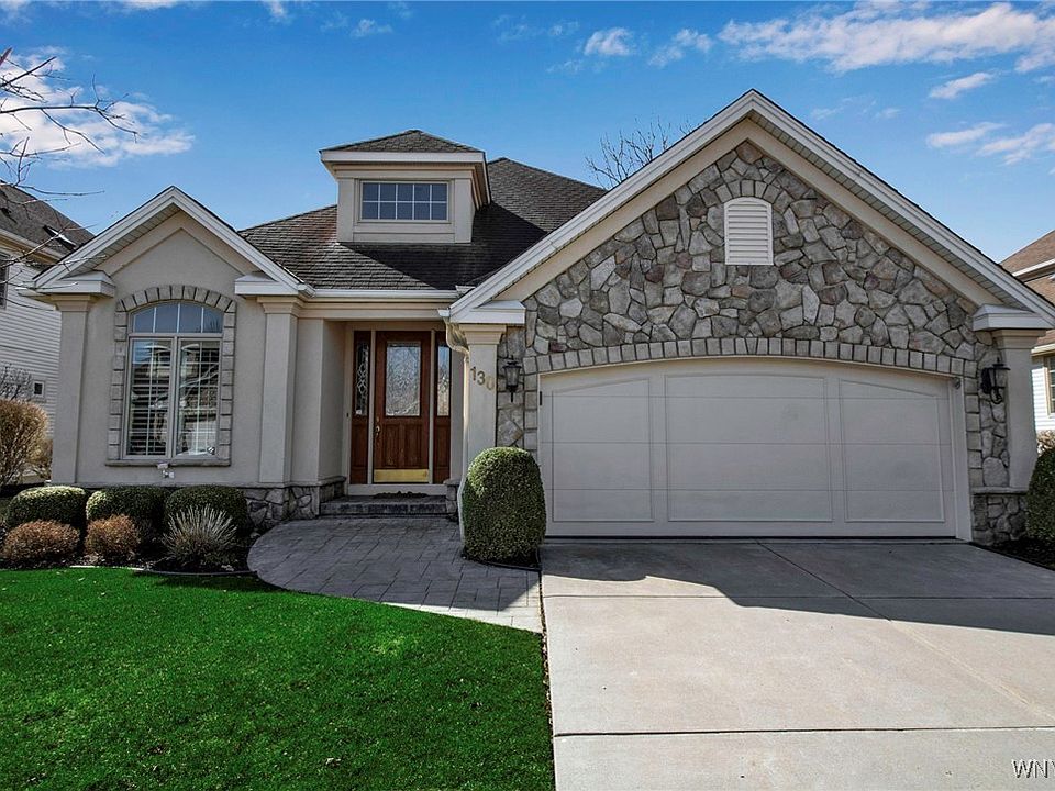 1st image of 130 Summer Hill Ln