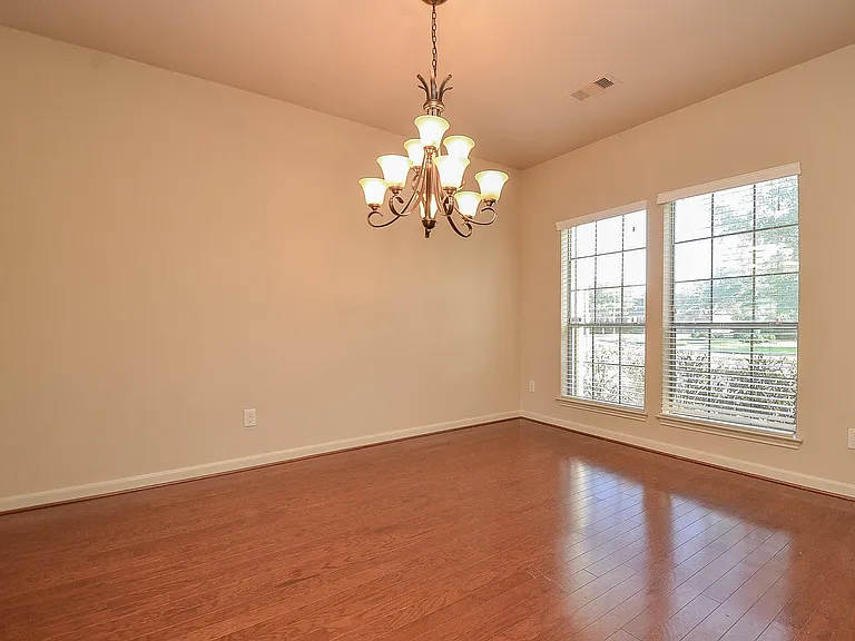 26111 Salt Creek Ln — Photo 6