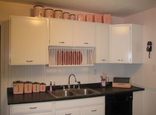 13376 Adams Rd, Granger, IN 46530