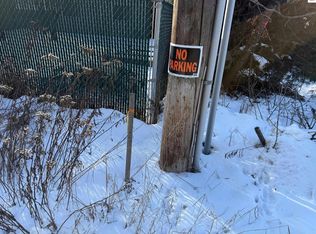 620 Oak St, Sandpoint, ID 83864