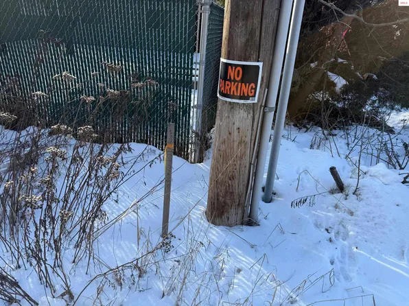 620 Oak St, Sandpoint, ID 83864