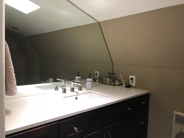 16271 Clarity Rd — Photo 20