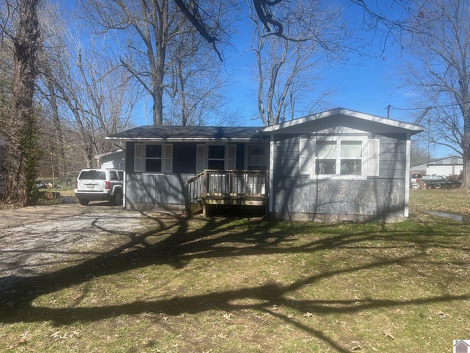 1st image of 2118 Dixie Ave