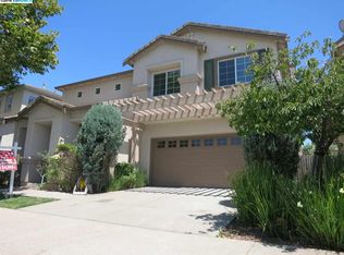 402 Alvarado St, San Leandro, CA 94577