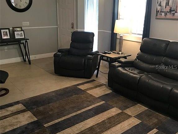 5th image of 1735 Hammocks Ave