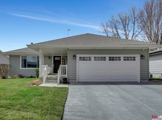 5001 Bunker Hill Rd, Lincoln, NE 68521