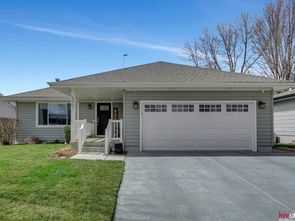 5001 Bunker Hill Rd, Lincoln, NE 68521