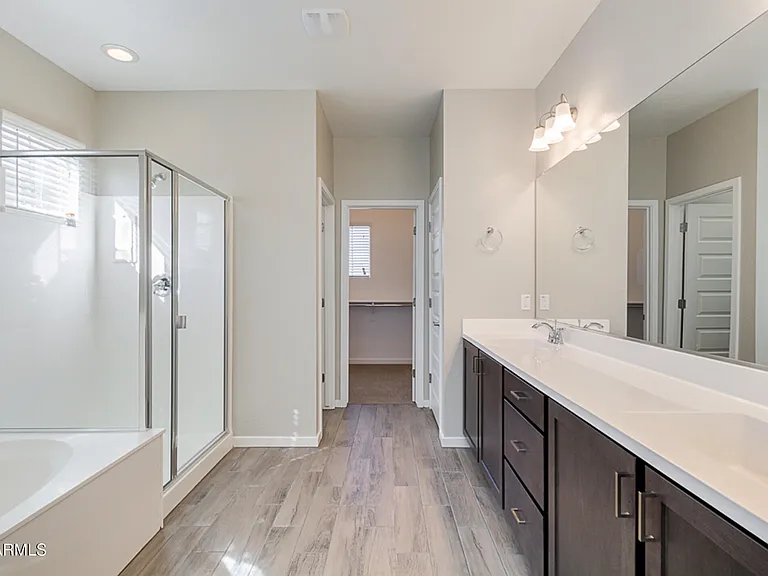 4737 E Barbarita Ave — Photo 10