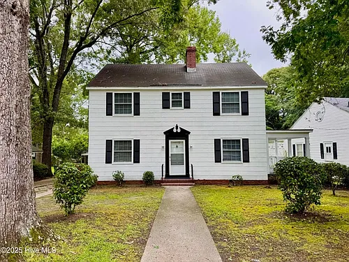 306 Wilson Ave Photo 1