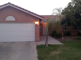 14526 W Sunset Ave, Kerman, CA 93630