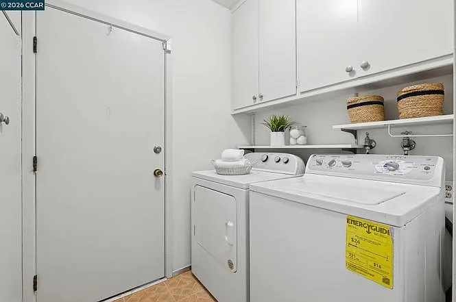 101 Hartford Rd — Photo 18