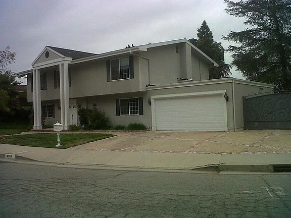 5th image of 6200 Pat Ave