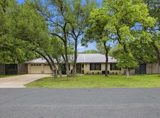4301 Verde Vis, Georgetown, TX 78628