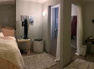 11 John St APT 1, Oswego, NY 13126