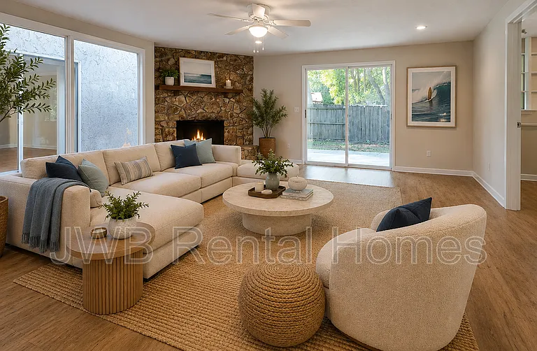 6976 Gribbin Ct — Photo 7