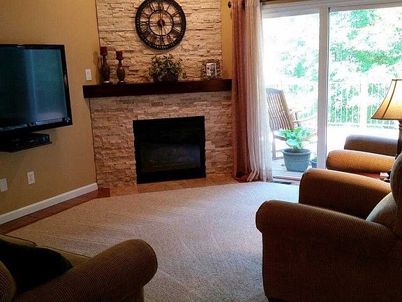 2nd image of 4040 Granite Ct