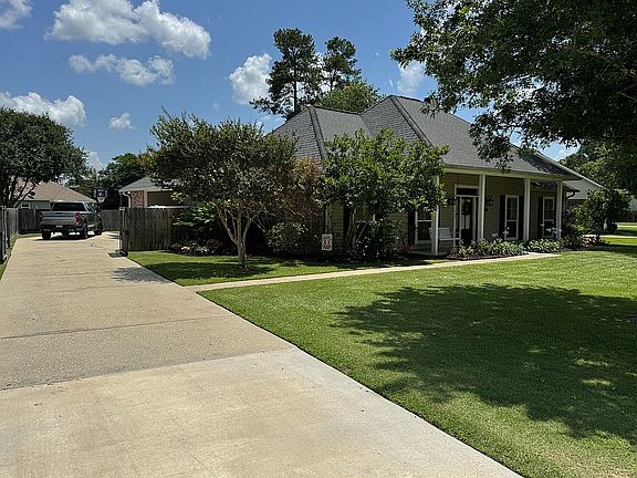 2nd image of 14310 Mackenzy Way