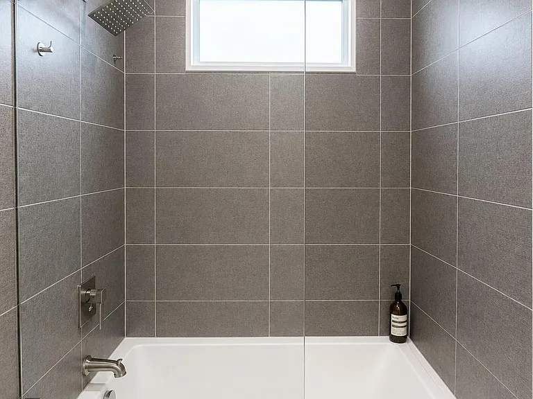 4406 Munger Ave #3 — Photo 20