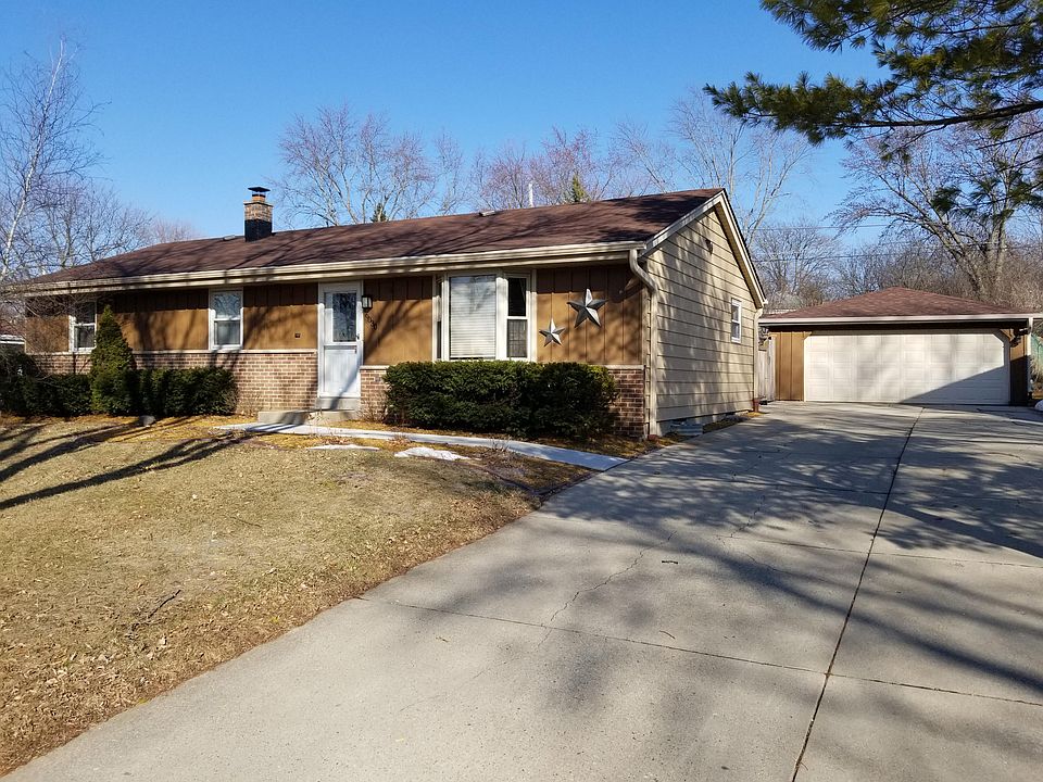 1st image of 6030 N River Trail Dr