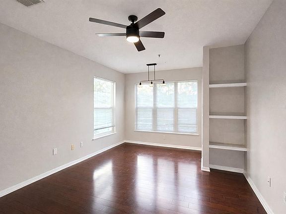 2nd image of 8929 Legacy Ct APT 206