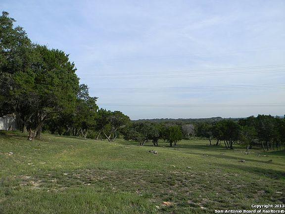 3rd image of 8909 Tuscan Hills Dr