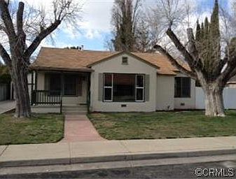 2nd image of 2115 Calimyrna Ave