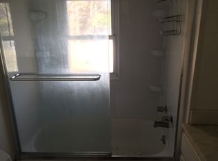 1110 McLain Rd, Kannapolis, NC 28083