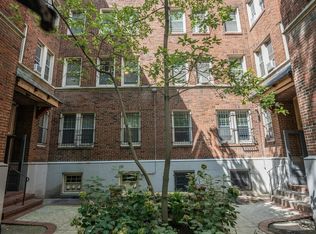 Castle Hill Apartments, Philadelphia, PA 19104