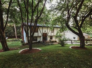 273 Millington Rd, Cortlandt Manor, NY 10567