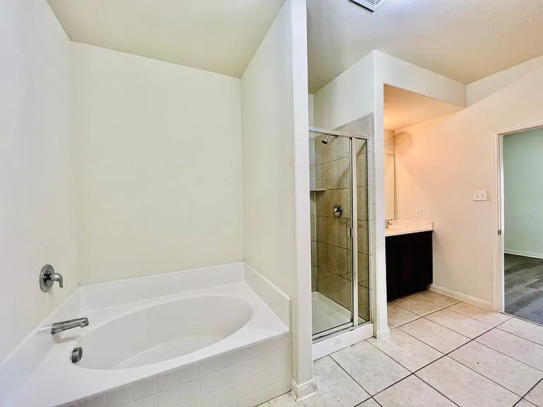6233 White Jade Dr — Photo 15