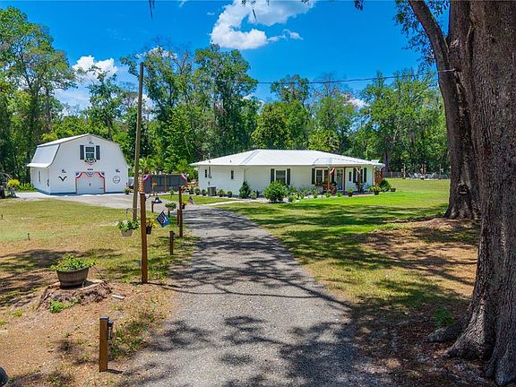 3rd image of 12730 NW County Road 237