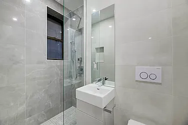 Rented by Brighton Management