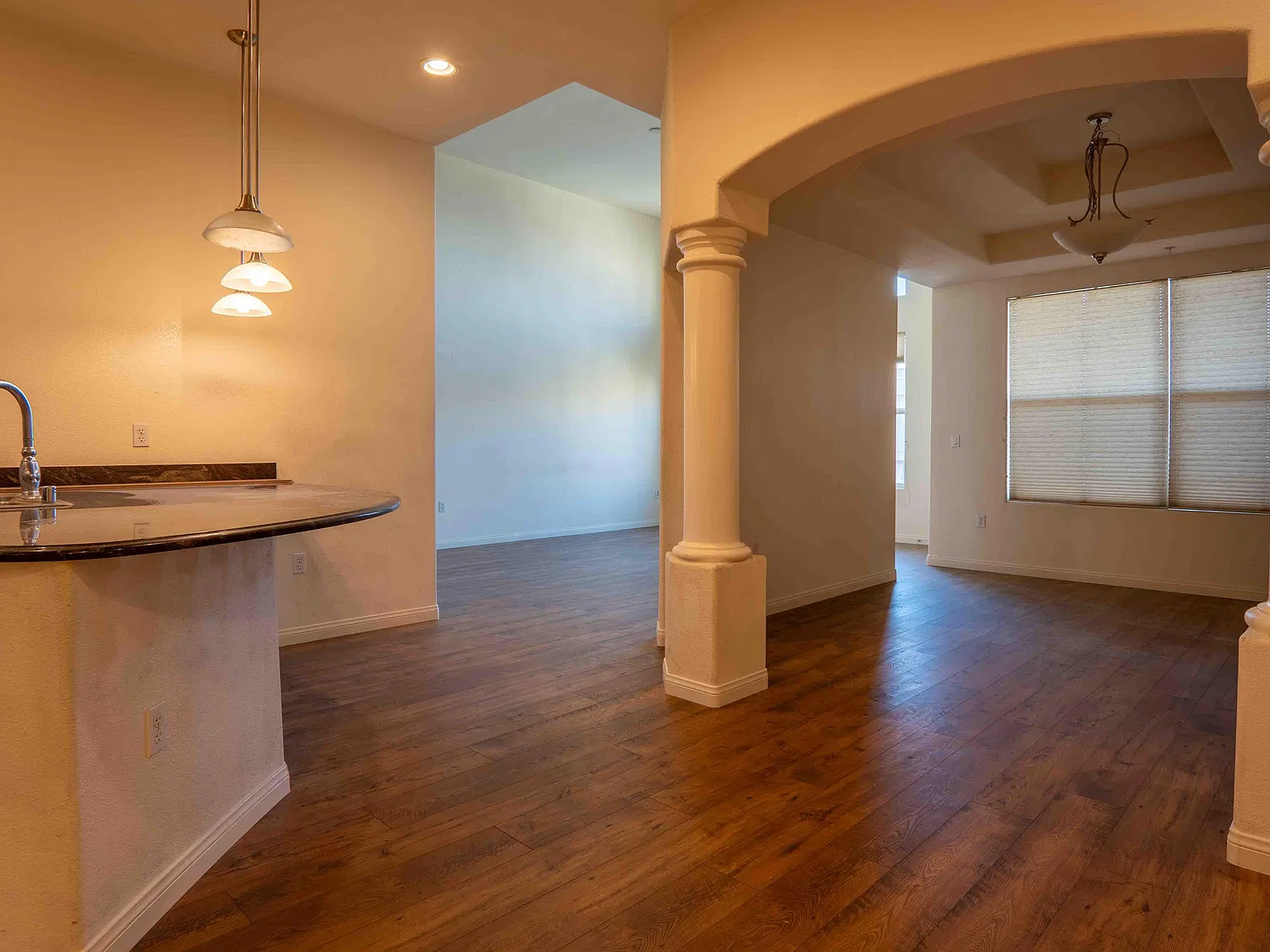 44 East Serene Avenue #420 - 1 — Photo 2