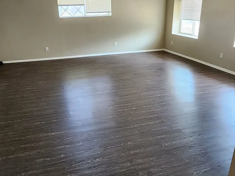 3132 SW 65th Pl — Photo 9