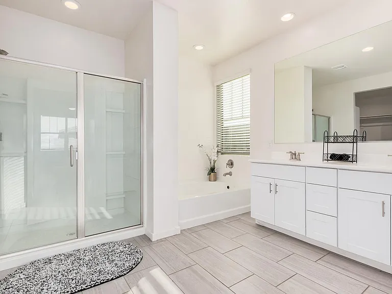11022 W Levi Dr — Photo 16