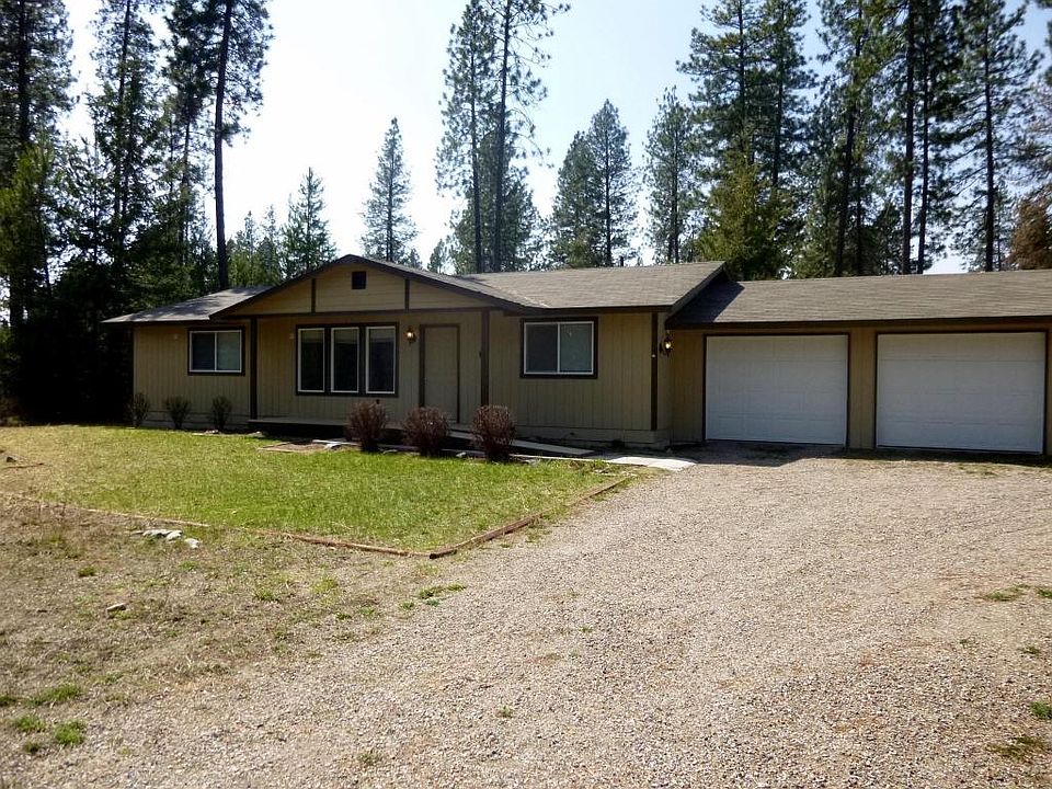 1st image of 4053 Pine Meadows Dr
