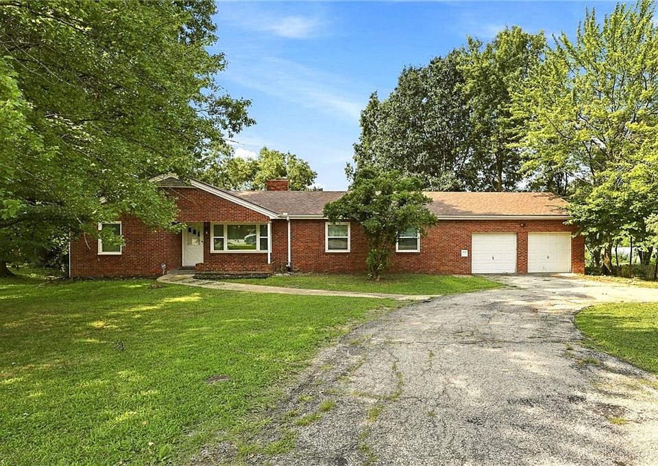 1st image of 3714 Blue Ridge Blvd