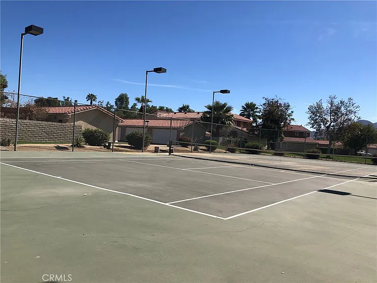 307 Tava Ln — Photo 11