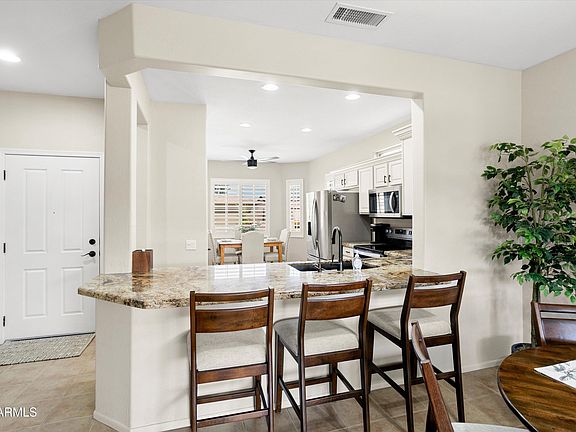 5th image of 15145 W CACTUS RIDGE Way
