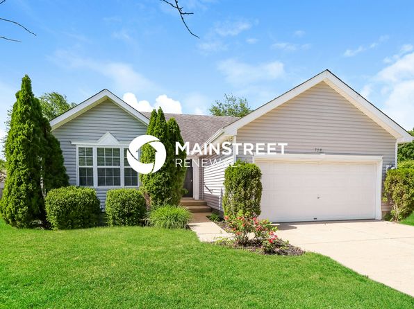 739 Helmwood Cir