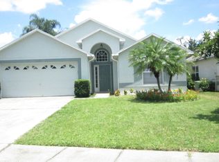 2151 Tortoise Shell Dr, Maitland, FL 32751