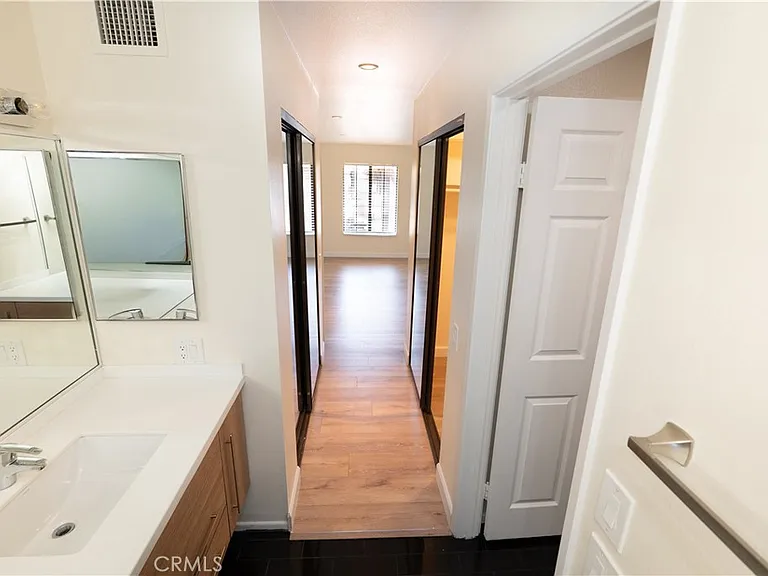 3665 S Bear St #K — Photo 30
