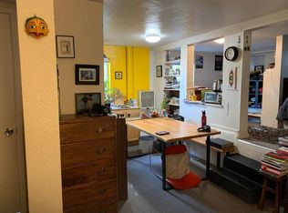 431 Lagunitas Ave APT C, Oakland, CA 94610