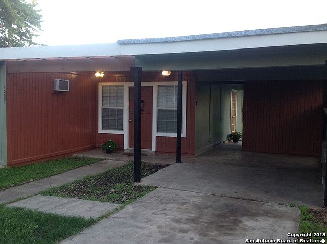 1st image of 6218 Bright Valley Dr