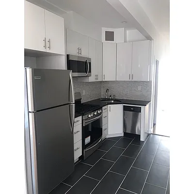 Rented by Dolores Buonocore, LREB | media 23