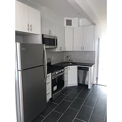 Rented by Dolores Buonocore, LREB