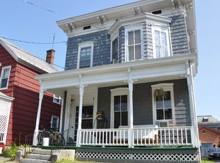 627 Albany St, Little Falls, NY 13365