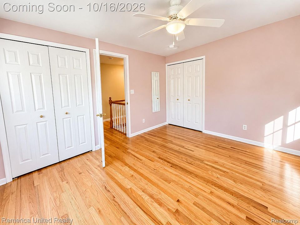 36219 Brookview Dr, photo 19