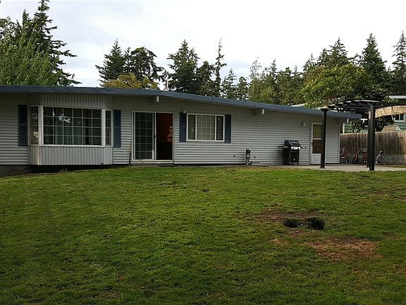2nd image of 1661 NE 6th Ave