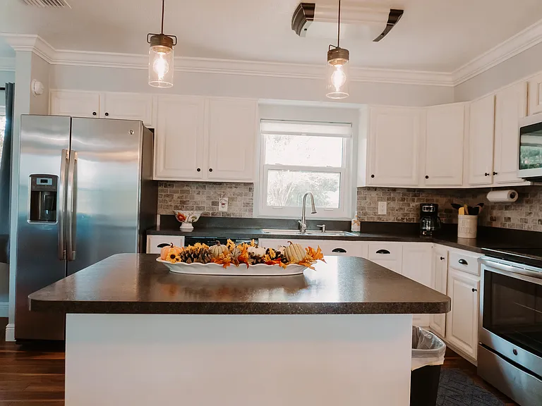 37204 Turner Dr — Photo 6